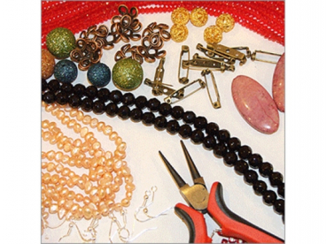 PERLOTAVA.LV, rotu un rotas materiālu veikals Ogrē